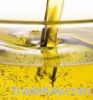 Export Refined Sunflower Oil | Pure Sunflower Oil Suppliers | Crude Sunflower Oil Exporters | Refined Sunflower Oil Traders | Raw Sunflower Oil Buyers | Pure Sunflower Oil Wholesalers | Low Price Sunflower Oil | Best Buy Sunflower Oil | Buy Sunflower Oil 