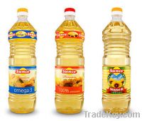 Export Refined Sunflower Oil | Pure Sunflower Oil Suppliers | Crude Sunflower Oil Exporters | Refined Sunflower Oil Traders | Raw Sunflower Oil Buyers | Pure Sunflower Oil Wholesalers | Low Price Sunflower Oil | Best Buy Sunflower Oil | Buy Sunflower Oil 