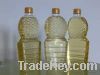 Sell REFINED SUNFLOWER SEED OIL