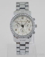 Sell cheap watch , wrist watch , michael watch , free shipping