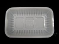 biodegradable food tray