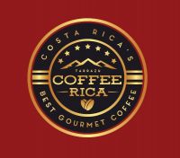 Costa Rican Coffee