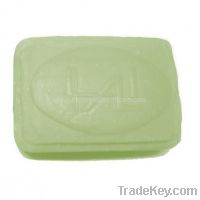 Lali Mint Fresh Pepper Mint Siddha Herbal Soap 125 Gms