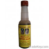 Siddha Maha Sanjeeva Thailam Herbal oil for complete body care