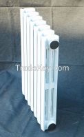 High Performance Italian Style Panel Radiators With Cheapest Price