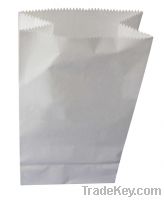 Sell retail paper bags