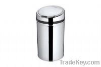 Sell Intelligent Waste Bin TH-L190