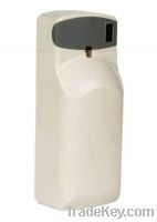 Sell Automatic Aerosol Dispenser with LED TH-0230