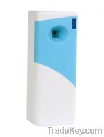 Sell Automatic aerosol dispenser with LED TH-0618