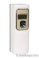 Sell Latest digital aerosol dispenser with LCD TH-1158B