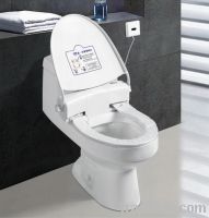 Sell Hygiene Toilet Seat TH-9302
