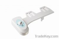 Sell Cold Water Simple Water Bidet TH-S04