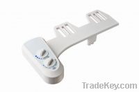 Sell Dual Spray Cold Water Bidet TH-S02