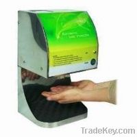 Sell Automatic Hand Sterilizer TH-2086