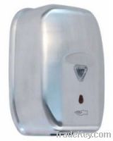 Sell Automatic Soap dispenser TH-2003