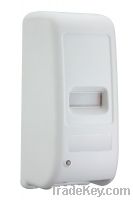 Sell Automatic soap dispenser TH-2002