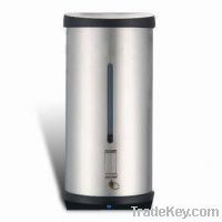Sell Automatic Soap Dispenser TH-2000