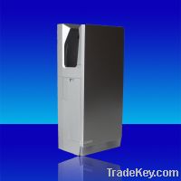 Sell Blade New Jet Hand Dryer TH-9922H