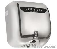 Sell Stainless Steel Jet Airflow Hand Dryer TH-2800