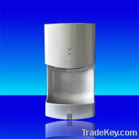 Sell High Speed Energy Efficient Hand Dryer TH-1568