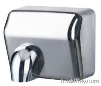 Sell Commerical Bathroom Hand Dryer TH-250A