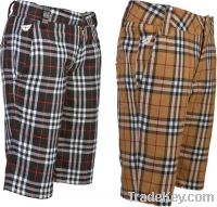 Sell  Bermuda Shorts