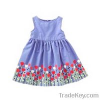 Sell  Baby Frocks