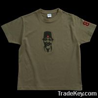 Sell  Kids T Shirts