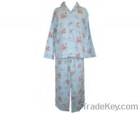 Sell  Ladies Pyjamas