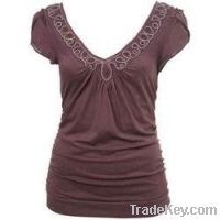 Sell  Ladies Tops