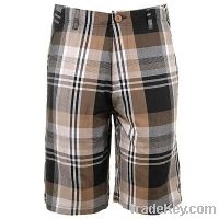 Sell  Mens Shorts