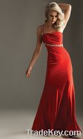 Sell Night Moves 6235 Dress NM-6235 Free Shipping