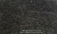 Sell black granite,counter top,slabs,etc