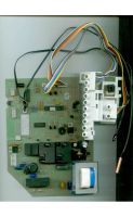 Sell airconditio control board