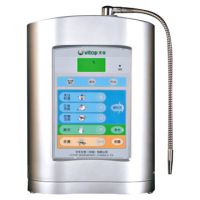 Sell  water ionizer