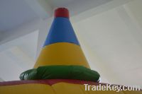 Balloon Typhoon