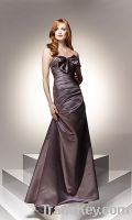 Sell Strapless Formal Dress by Alyce AL-3461 Free Shipping