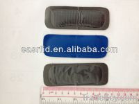Sell RFID UHF Tire Tag Vehicle Tag/Tire Management