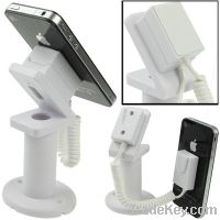 Sell ABS Mobilephone/Cellphone Open Display Rack/Stand