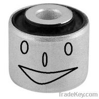 bushings