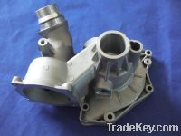 Sell CNC Machining Parts