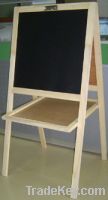 Sell Painting rack