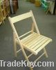 Sell  Fold chair