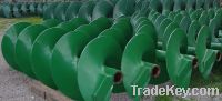 Augers (Various Sizes)