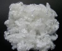 Sell Recycle Polyester Staple Fiber