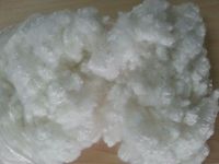 Sell Hollow Conjugated Polyester Staple Fiber