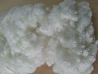 Sell Wholesale Polyester Fiber Fill
