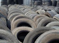truck tyre casings importers,truck tyre casings buyers,truck tyre casings importer,buy truck tyre casings