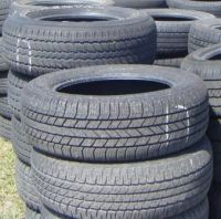 second hand tires importers,second hand tires buyers,second hand tires importer,buy second hand tires,