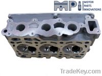 Sell Cylinder Head